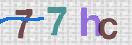 Code Anti-spam